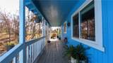 16463 33rd Ave - Photo 1