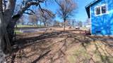 16463 33rd Ave - Photo 10
