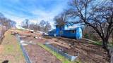 16463 33rd Ave - Photo 11