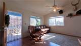 16463 33rd Ave - Photo 12