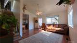 16463 33rd Ave - Photo 13