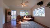 16463 33rd Ave - Photo 14