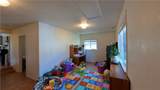 16463 33rd Ave - Photo 16