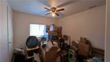 16463 33rd Ave - Photo 18
