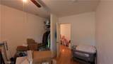 16463 33rd Ave - Photo 19