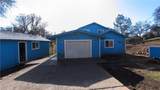 16463 33rd Ave - Photo 2