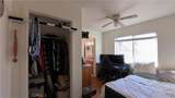 16463 33rd Ave - Photo 20