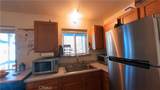 16463 33rd Ave - Photo 21