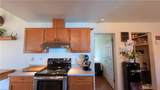 16463 33rd Ave - Photo 22