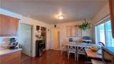 16463 33rd Ave - Photo 23