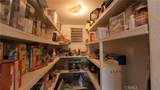 16463 33rd Ave - Photo 24