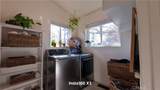16463 33rd Ave - Photo 25