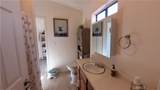 16463 33rd Ave - Photo 26