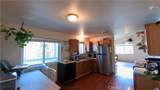 16463 33rd Ave - Photo 27