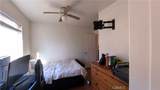 16463 33rd Ave - Photo 28