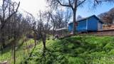 16463 33rd Ave - Photo 3
