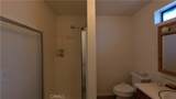 16463 33rd Ave - Photo 30