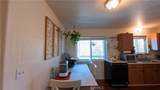 16463 33rd Ave - Photo 31