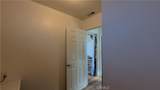 16463 33rd Ave - Photo 33