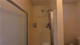 16463 33rd Ave - Photo 34