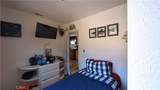 16463 33rd Ave - Photo 35
