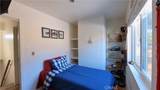16463 33rd Ave - Photo 36