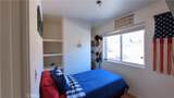 16463 33rd Ave - Photo 37