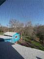 16463 33rd Ave - Photo 38