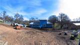 16463 33rd Ave - Photo 5