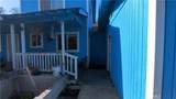 16463 33rd Ave - Photo 6