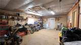 16463 33rd Ave - Photo 7
