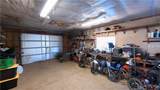16463 33rd Ave - Photo 8