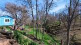16463 33rd Ave - Photo 9