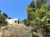33380 Westlong Street - Photo 1