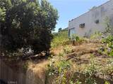33380 Westlong Street - Photo 2