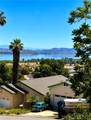 33380 Westlong Street - Photo 3