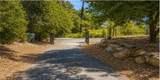 33380 Westlong Street - Photo 4