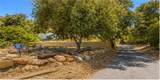 33380 Westlong Street - Photo 5