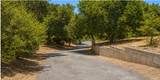 33380 Westlong Street - Photo 6