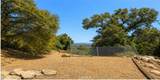 33380 Westlong Street - Photo 7