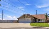 3762 Peach Tree - Photo 2