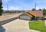 3762 Peach Tree - Photo 3