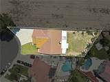 3762 Peach Tree - Photo 44