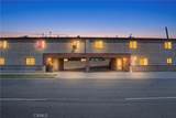 322 105th - Photo 1