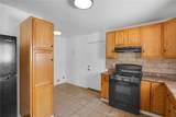 322 105th - Photo 10