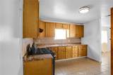 322 105th - Photo 11
