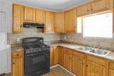 322 105th - Photo 12