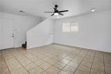 322 105th - Photo 13