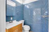 322 105th - Photo 14