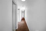 322 105th - Photo 15